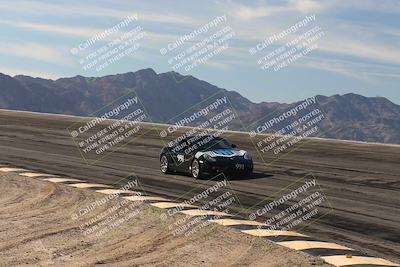 media/Dec-13-2025-PCA San Diego (Sat) [[71f2fcee4c]]/3-Orange Group/Session 2 Bowl/